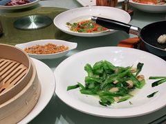 -梦都海鲜酒家(万达广场江桥店)