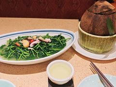 -点都德(千灯湖环宇城店)