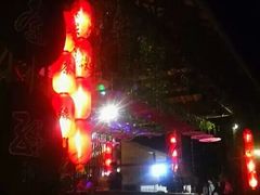 -英西峰林·洞天仙境