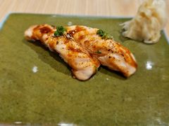 -YAMAKAWA(龙湖胥江天街店)