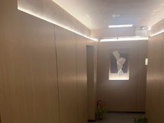 -耳湾躺式采耳SPA馆(保利五月花店)