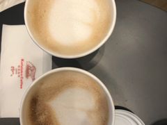 -猫屎咖啡(日月光中心广场店)