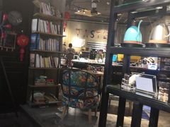 -PCA专业咖啡技能训练营(西南重庆总部)