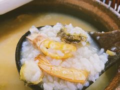 -成记海鲜粥(意大利风情街店)