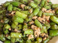 -皇后餐厅-煲仔·小菜·打边炉(古北店)