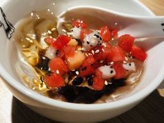-新太二·鲜料川菜(东汇城店)