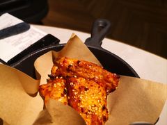 -必胜客(上海新南方商城PH店)