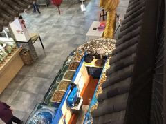 -吕宋海鲜楼