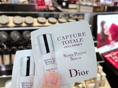 -Dior(金鹰购物中心店)