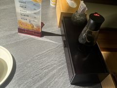 -大江户·温泉洗浴(浑南店)