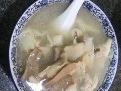 -春阳水饺(香槟广场店)
