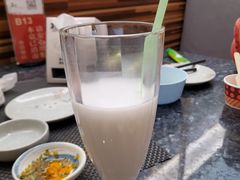 -菊上料理(蜀山银泰百货店)
