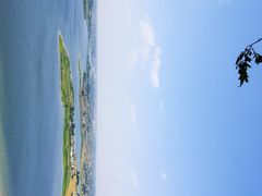 -南京金牛湖风景区