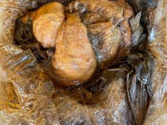 叫花童子鸡-楼外楼(西湖景区孤山路店)