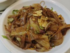 -有心德(麦地店)