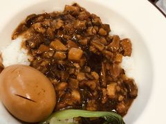 -乡村基(德阳餐厅)