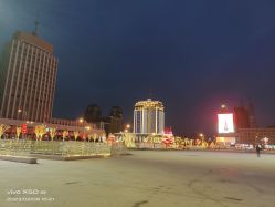 -莲七珠宝(西万达店)