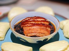 -佬麻雀·剁椒鱼头(京基KK One店)