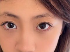 -长沙星沙万象汇