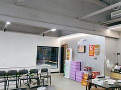 -老黑板筋(顺义总店)