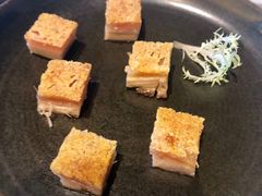 -富力丽思卡尔顿酒店·丽轩中餐厅