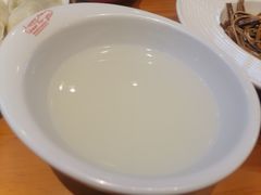 -客临百思德·东北特色馆(龙湖时代天街店)