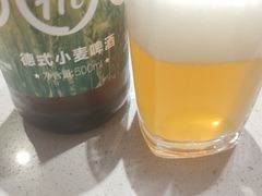 -海底捞火锅(铂澜大象城店)