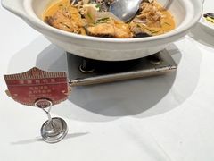 -春盛渔府(牛首山店)