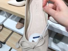 -hotwind热风(中贸广场店)