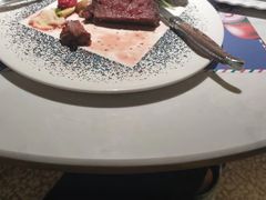 -成都银泰中心in99