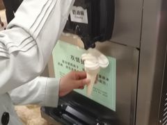 -徐州中汇国际会议酒店(矿大文昌校区地铁站店)