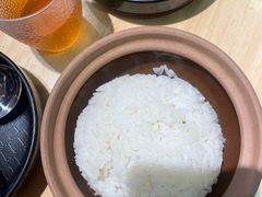 -牛腩之旅·牛腩牛杂煲(光启城美食城店)