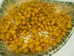 -澎湖湾农家菜(八一路楚天府店)