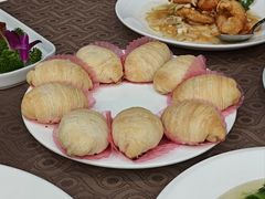-泰丰楼(前门西大街店)