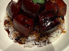 -三利音·浦之舟(滨江大道店)