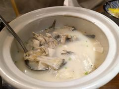 -东岸料理·寿司·刺身