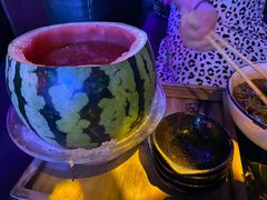 -贰麻酒馆(1912店)