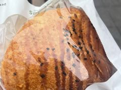 -黑草莓(重庆路店)