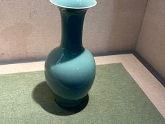 -浙江省博物馆(孤山馆区)