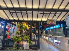 -宋徽厨·安徽菜(安庆绿地店)