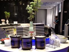 -王家渡火锅店(亦庄店)
