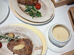 -王品牛排(杭州大厦店)