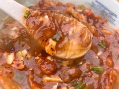 -豆相识•九九豆腐脑(牛咡桥店)