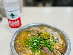 -舒记粉店(七星路店)