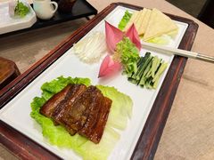-宋宴(虎跑店)