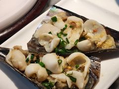 -兴仙饭店·闽味海鲜(马尾总店)