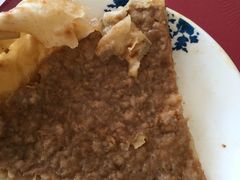 -溢心园香河肉饼总店