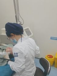 -重庆联合丽格美容医院