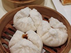 -兴悦酒家(保利克洛维店)