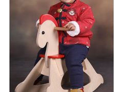 -大北照相(宋家庄店)